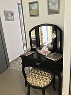 Casa Mia