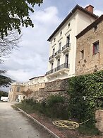 Casa Mia