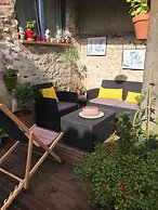 Casa Mia