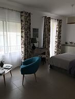 Casa Mia