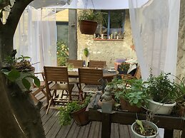Casa Mia