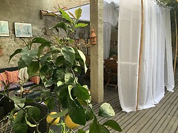Casa Mia