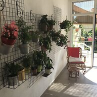 Casa Mia