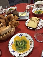 Casa Mia