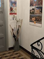 Casa Mia