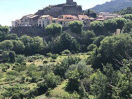 Casa Mia