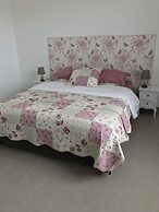 Casa Mia