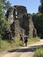 Casa Mia