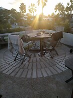 Sint Maarten 2 Bedrooms Simpson Bay