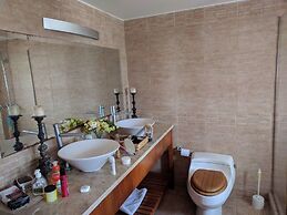 Sint Maarten 2 Bedrooms Simpson Bay