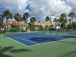 Sint Maarten 2 Bedrooms Simpson Bay