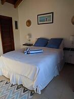 Sint Maarten 2 Bedrooms Simpson Bay