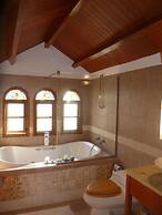 Sint Maarten 2 Bedrooms Simpson Bay