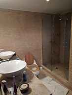 Sint Maarten 2 Bedrooms Simpson Bay