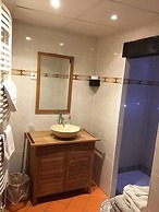 Chambres d'Hôtes les Hirondelles