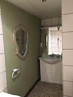 Chambres d'Hôtes les Hirondelles