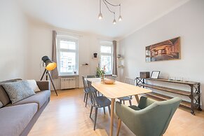Design Apartments 