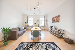 Design Apartments 