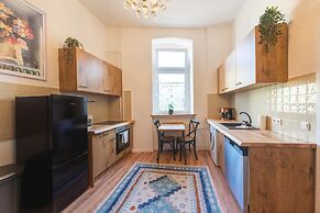 Design Apartments 