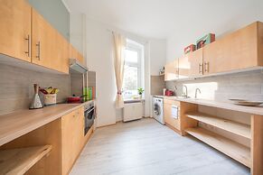 Design Apartments 