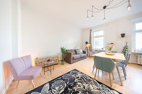 Design Apartments 