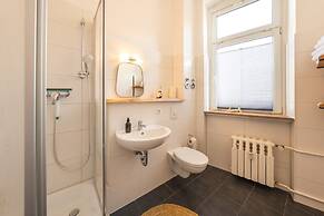 Design Apartments 