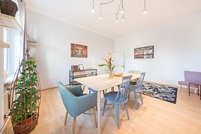 Design Apartments 