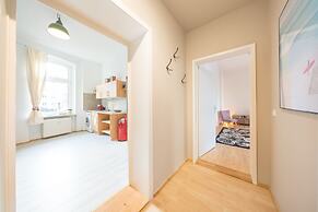 Design Apartments 