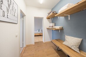 Design Apartments 