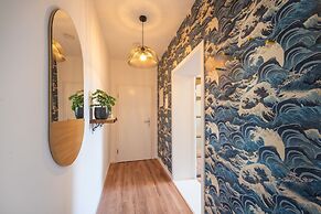 Design Apartments 