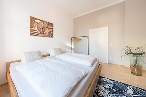 Design Apartments 