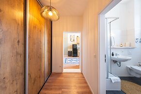 Design Apartments 