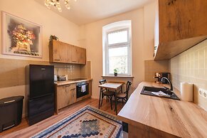 Design Apartments 