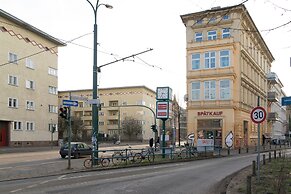 Design Apartments 
