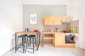 Design Apartments 