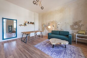 Design Apartments 