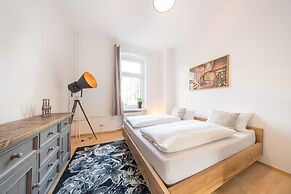 Design Apartments 