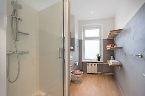 Design Apartments 