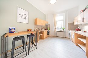 Design Apartments 