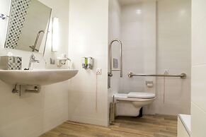 Hampton by Hilton Brest