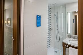 Hampton by Hilton Brest