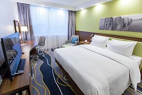 Hampton by Hilton Brest