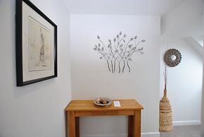 The Courtyard 10