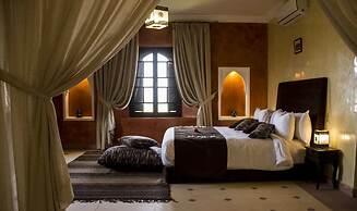 Kasbah Atfel