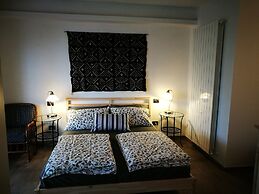 B&B La Terrazza Sui Fieschi