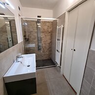 B&B La Terrazza Sui Fieschi