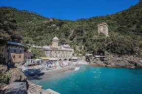B&B La Terrazza Sui Fieschi