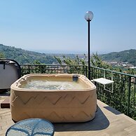 B&B La Terrazza Sui Fieschi