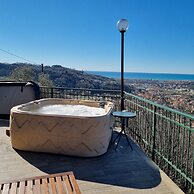 B&B La Terrazza Sui Fieschi