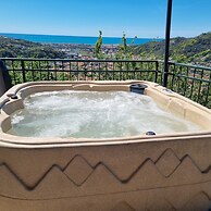 B&B La Terrazza Sui Fieschi